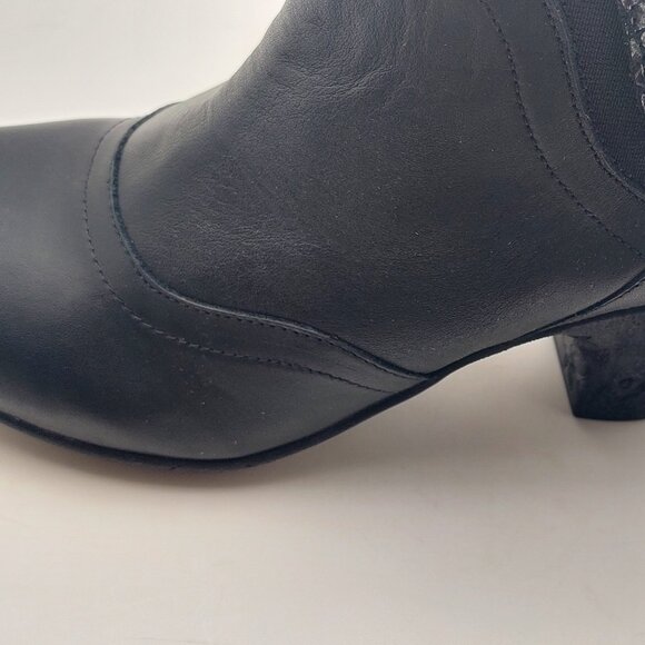 CLOUD FOOTWEAR WOMEN'S BOOTS - Picture 8 of 14